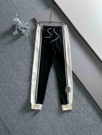 Picture of Loewe Pants Long _SKULoeweM-3XLomtn0718606